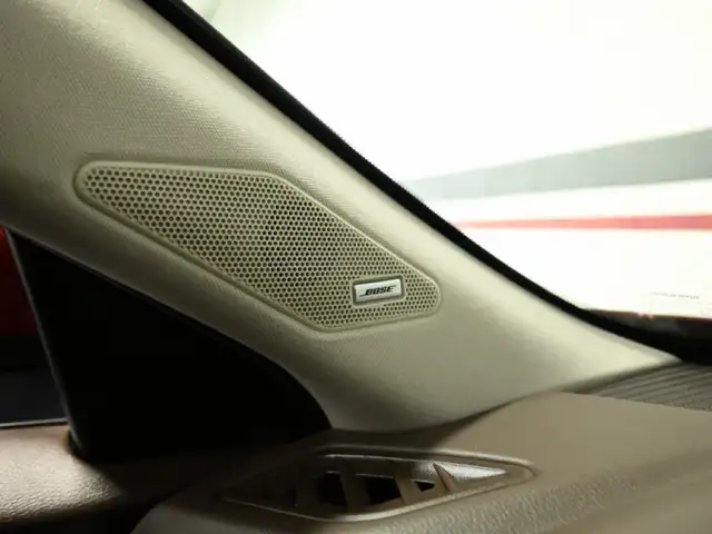 2023 Nissan Rogue Platinum No Accident BOSE HUD 360CAM Navigatio - Photo 12