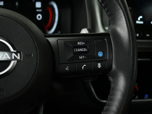 2023 Nissan Rogue Platinum No Accident BOSE HUD 360CAM Navigatio - Photo 18