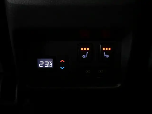 2023 Nissan Rogue Platinum No Accident BOSE HUD 360CAM Navigatio - Photo 23