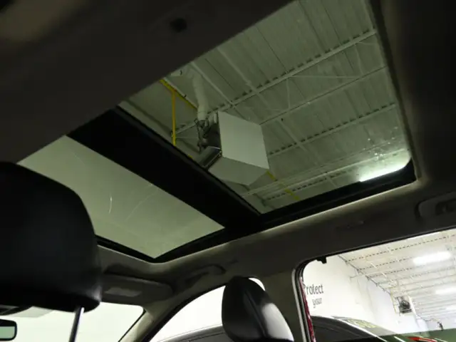 2023 Nissan Rogue Platinum No Accident BOSE HUD 360CAM Navigatio - Photo 25