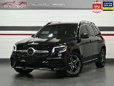 2023 Mercedes-Benz GLB 250 4MATIC No Accident AMG 360CAM Panoram