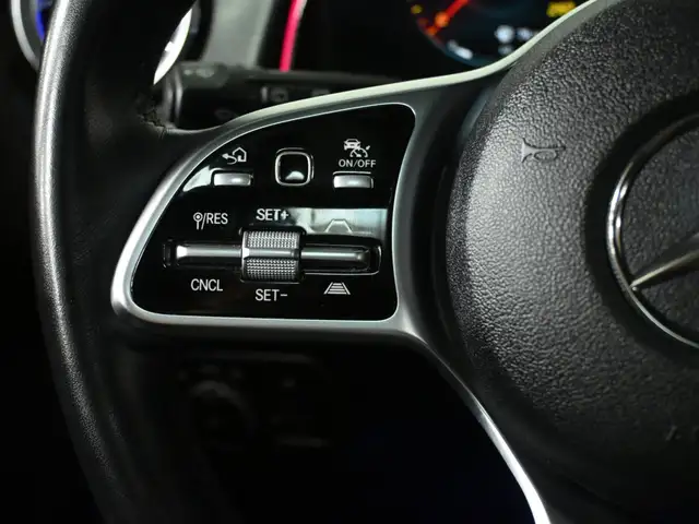 2023 Mercedes-Benz GLB 250 4MATIC No Accident AMG 360CAM Panoram - Photo 14