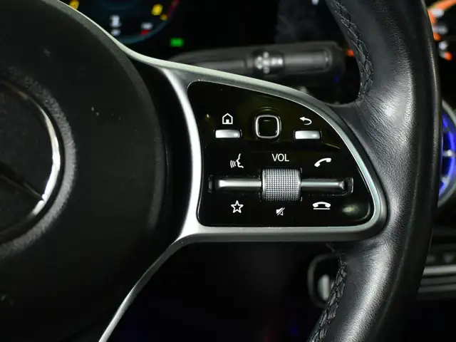 2023 Mercedes-Benz GLB 250 4MATIC No Accident AMG 360CAM Panoram - Photo 15