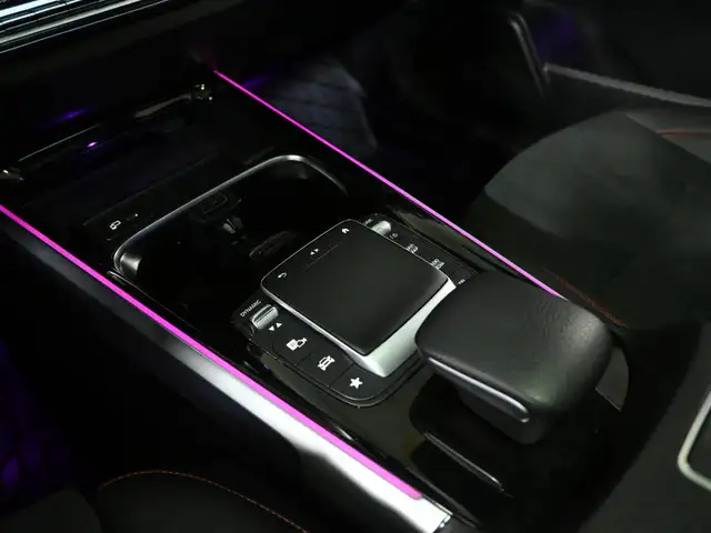 2023 Mercedes-Benz GLB 250 4MATIC No Accident AMG 360CAM Panoram - Photo 23