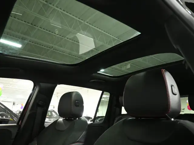 2023 Mercedes-Benz GLB 250 4MATIC No Accident AMG 360CAM Panoram - Photo 24