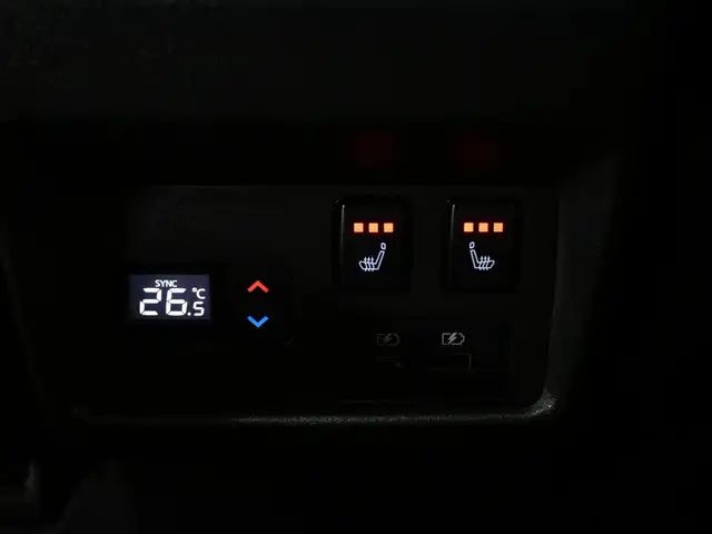 2023 Nissan Rogue SL No Accident 360CAM Navigation Panoramic Roo - Photo 22