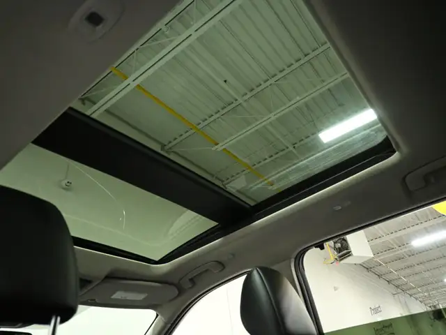 2023 Nissan Rogue SL No Accident 360CAM Navigation Panoramic Roo - Photo 24