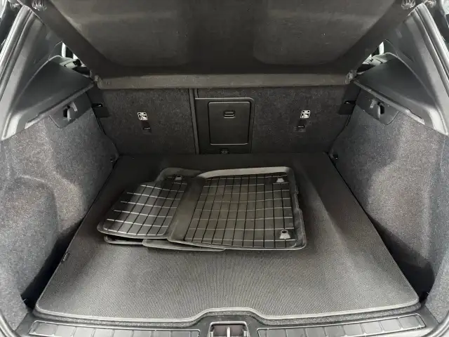 Volvo XC40 Momentum T5 Awd Mags 2021 a vendre - Photo 18