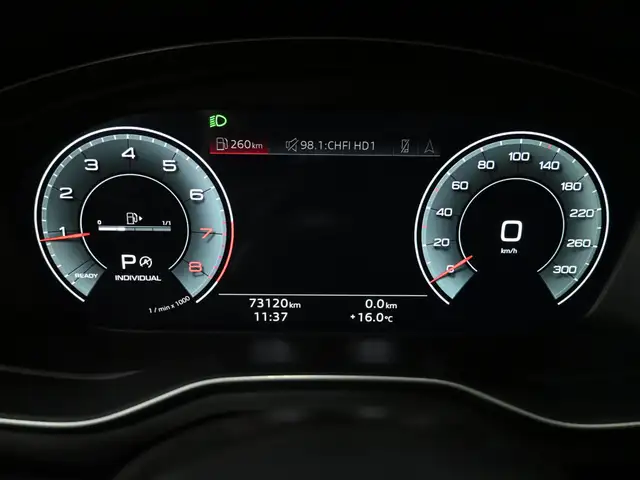 2022 Audi A5 Sportback Progressiv S-Line Sport No Accident Black - Photo 14