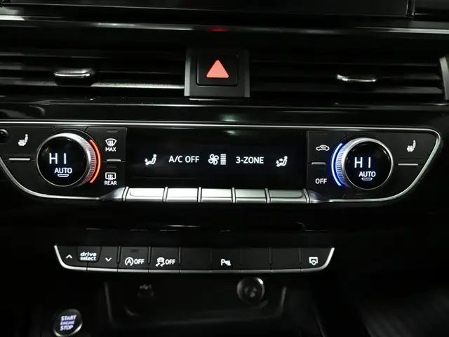 2022 Audi A5 Sportback Progressiv S-Line Sport No Accident Black - Photo 22