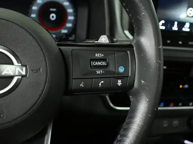2023 Nissan Rogue Platinum No Accident BOSE HUD 360CAM Navigatio - Photo 17