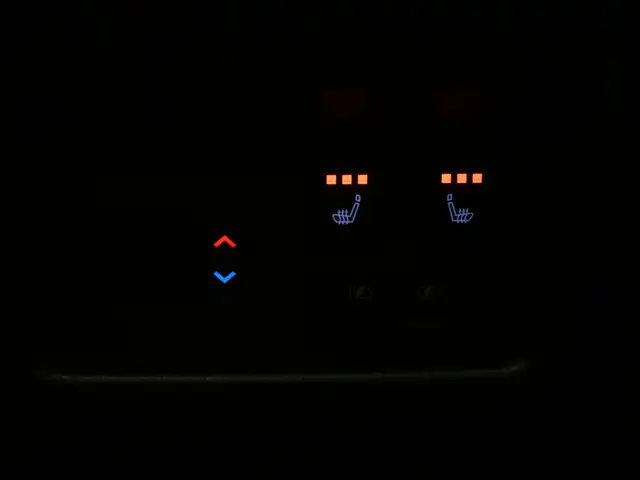 2023 Nissan Rogue Platinum No Accident BOSE HUD 360CAM Navigatio - Photo 22