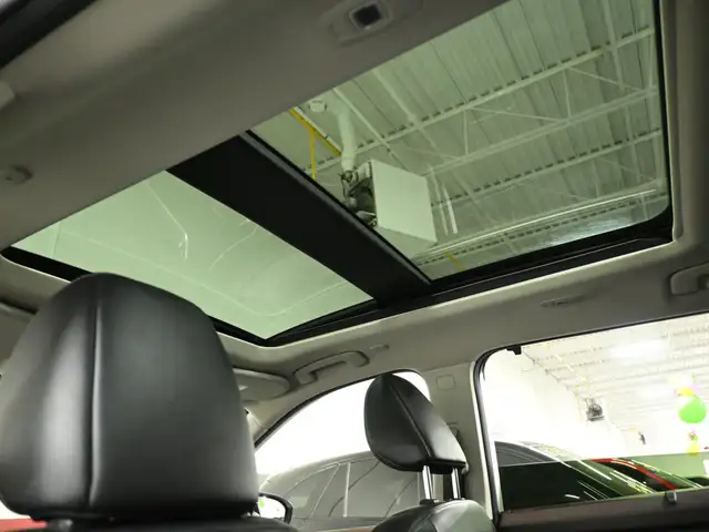 2023 Nissan Rogue Platinum No Accident BOSE HUD 360CAM Navigatio - Photo 24