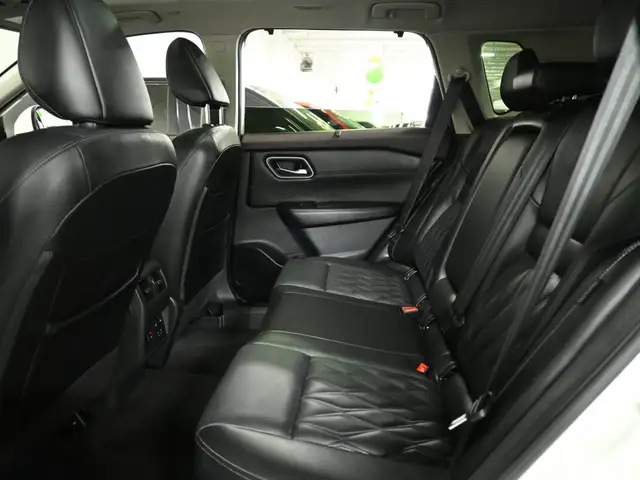 2023 Nissan Rogue Platinum No Accident BOSE HUD 360CAM Navigatio - Photo 26