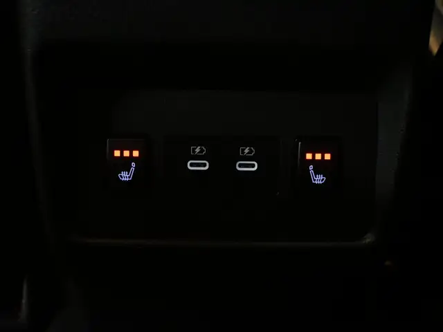 2024 Nissan Rogue SV Moonroof Premium No Accident Leather 360CAM - Photo 20