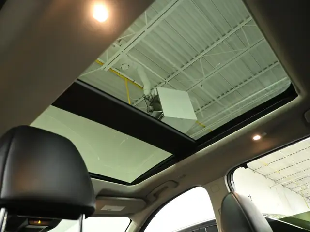 2024 Nissan Rogue SV Moonroof Premium No Accident Leather 360CAM - Photo 22