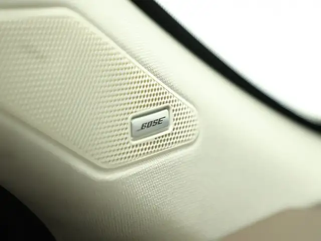 2021 Nissan Rogue Platinum BOSE HUD 360CAM Navigation Panoramic - Photo 12