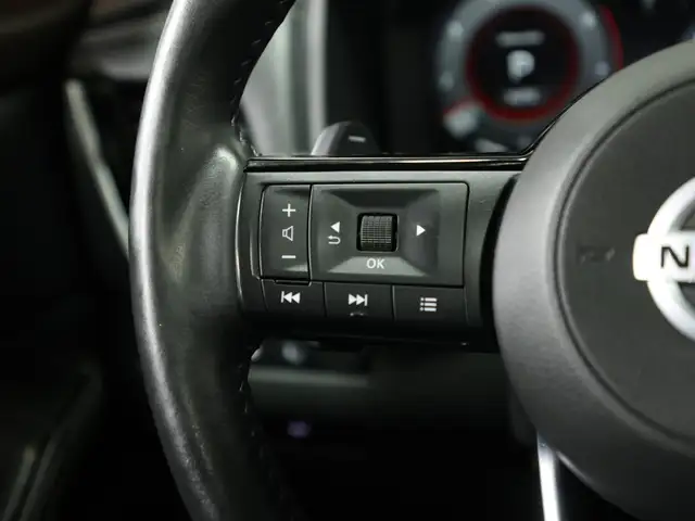 2021 Nissan Rogue Platinum BOSE HUD 360CAM Navigation Panoramic - Photo 17