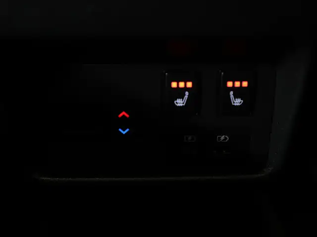 2021 Nissan Rogue Platinum BOSE HUD 360CAM Navigation Panoramic - Photo 23