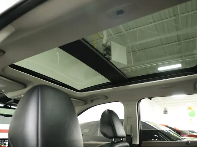 2021 Nissan Rogue Platinum BOSE HUD 360CAM Navigation Panoramic - Photo 25