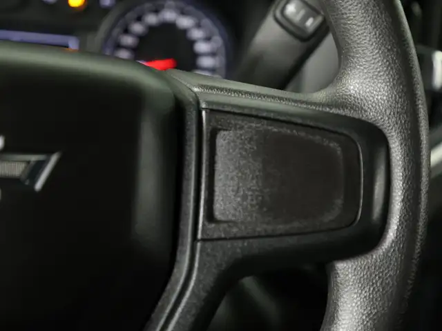 2024 Chevrolet Silverado 1500 Custom Trail Boss Z71 Carplay Lane - Photo 15