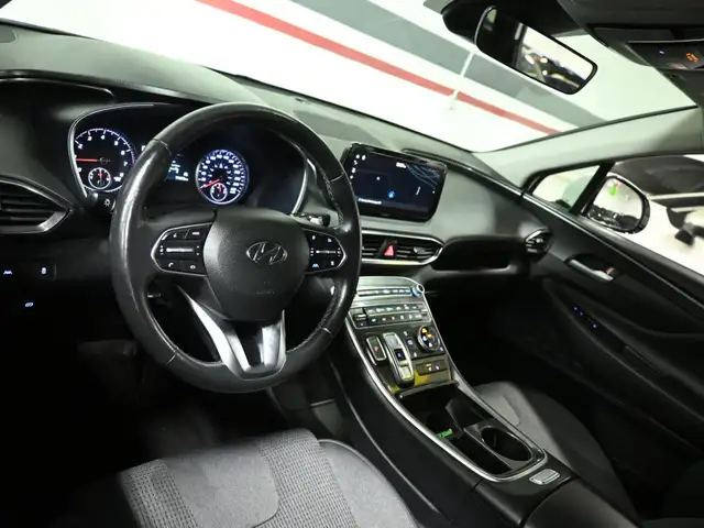 2023 Hyundai Santa Fe Preferred No Accident Navigation Lane Assi - Photo 10