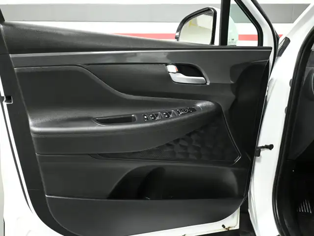 2023 Hyundai Santa Fe Preferred No Accident Navigation Lane Assi - Photo 11