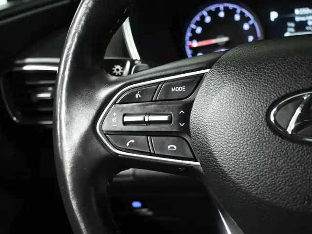 2023 Hyundai Santa Fe Preferred No Accident Navigation Lane Assi - Photo 14