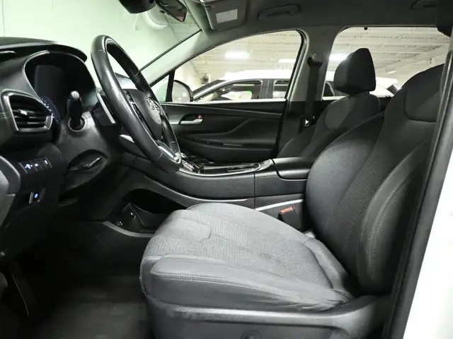 2023 Hyundai Santa Fe Preferred No Accident Navigation Lane Assi - Photo 22