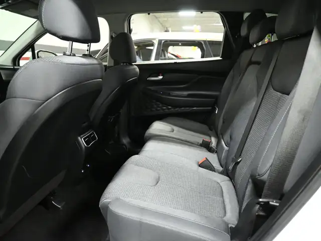 2023 Hyundai Santa Fe Preferred No Accident Navigation Lane Assi - Photo 23