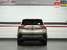 2023 Nissan Rogue SL No Accident 360CAM Navigation Panoramic Roo - Photo 7
