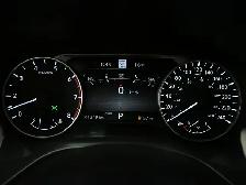 2023 Nissan Rogue SL No Accident 360CAM Navigation Panoramic Roo - Photo 13