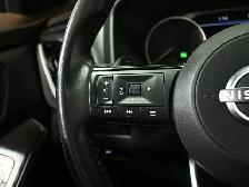 2023 Nissan Rogue SL No Accident 360CAM Navigation Panoramic Roo - Photo 16