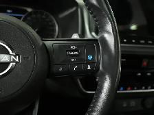 2023 Nissan Rogue SL No Accident 360CAM Navigation Panoramic Roo - Photo 17