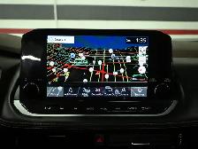 2023 Nissan Rogue SL No Accident 360CAM Navigation Panoramic Roo - Photo 18