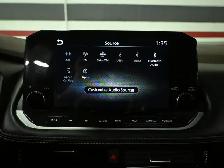 2023 Nissan Rogue SL No Accident 360CAM Navigation Panoramic Roo - Photo 19