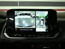 2023 Nissan Rogue SL No Accident 360CAM Navigation Panoramic Roo - Photo 20