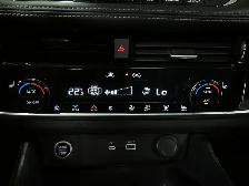 2023 Nissan Rogue SL No Accident 360CAM Navigation Panoramic Roo - Photo 21
