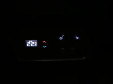 2023 Nissan Rogue SL No Accident 360CAM Navigation Panoramic Roo - Photo 22