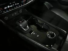 2023 Nissan Rogue SL No Accident 360CAM Navigation Panoramic Roo - Photo 23