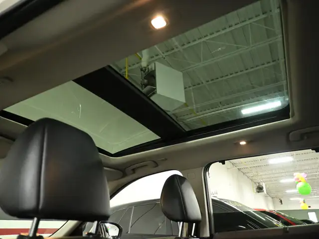 2023 Nissan Rogue SL No Accident 360CAM Navigation Panoramic Roo - Photo 24