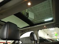 2023 Nissan Rogue SL No Accident 360CAM Navigation Panoramic Roo - Photo 24