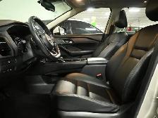 2023 Nissan Rogue SL No Accident 360CAM Navigation Panoramic Roo - Photo 25