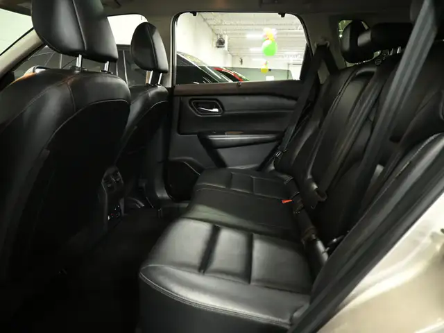 2023 Nissan Rogue SL No Accident 360CAM Navigation Panoramic Roo - Photo 26