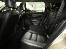 2023 Nissan Rogue SL No Accident 360CAM Navigation Panoramic Roo - Photo 26