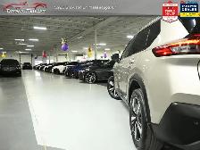 2023 Nissan Rogue SL No Accident 360CAM Navigation Panoramic Roo - Photo 27