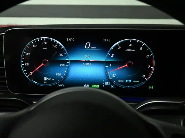 2022 Mercedes-Benz GLE 450 4MATIC Coupe No Accident Burmester 36 - Photo 15