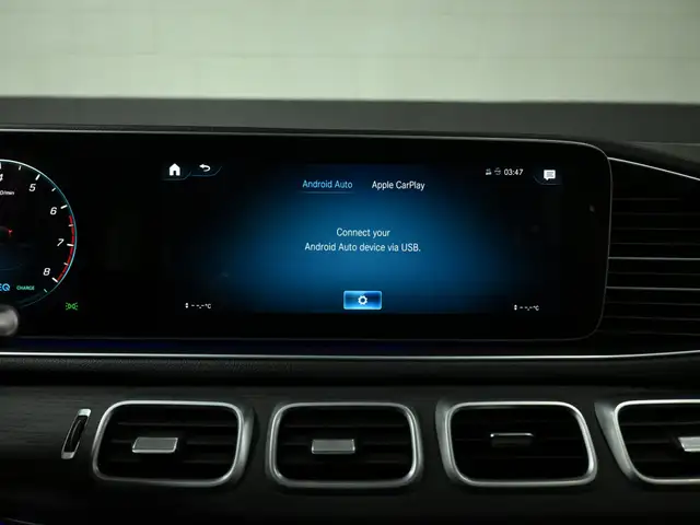 2022 Mercedes-Benz GLE 450 4MATIC Coupe No Accident Burmester 36 - Photo 20