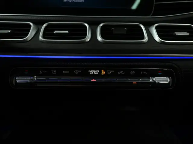 2022 Mercedes-Benz GLE 450 4MATIC Coupe No Accident Burmester 36 - Photo 24