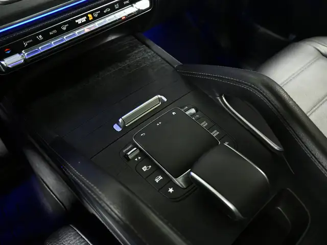 2022 Mercedes-Benz GLE 450 4MATIC Coupe No Accident Burmester 36 - Photo 25